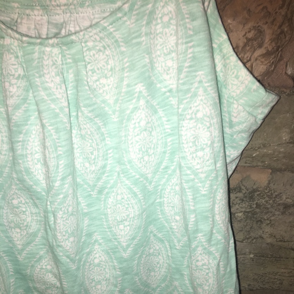 Tank top - Picture 2 of 3